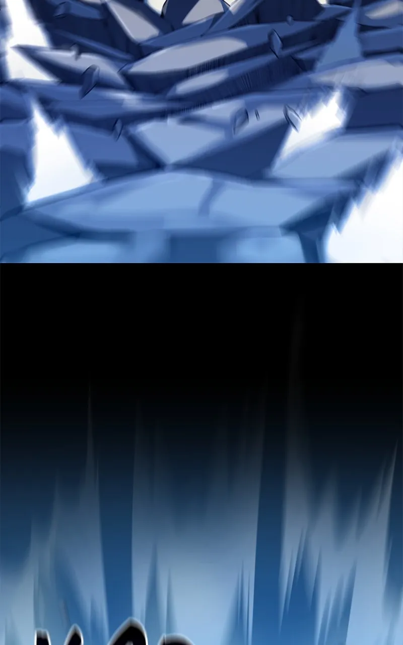 Regression of the Close Combat Mage Chapter 18 page 11 - 