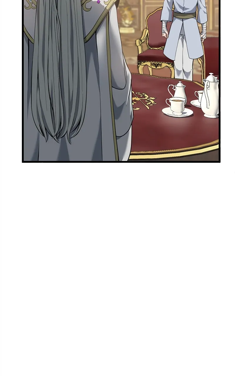 Regression of the Close Combat Mage Chapter 18 page 101 - 