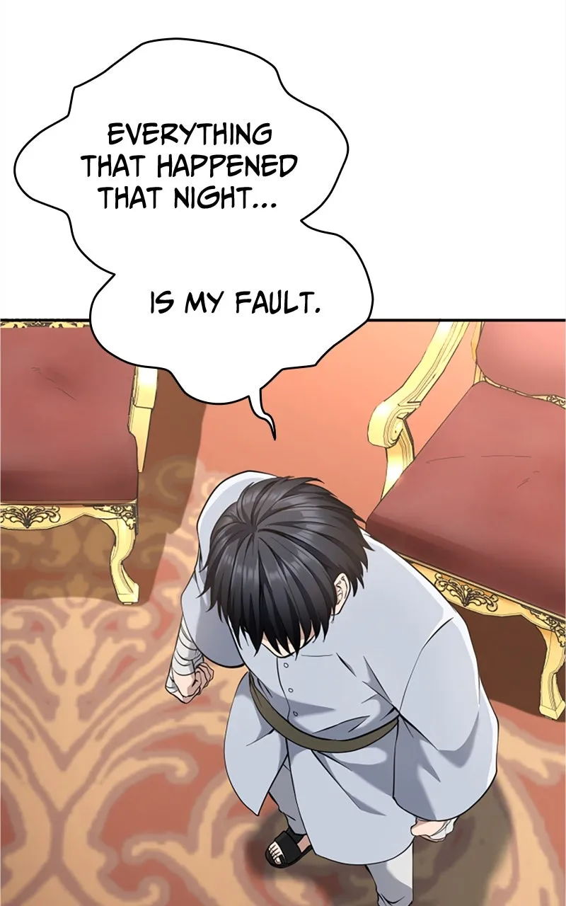 Regression of the Close Combat Mage Chapter 18 page 102 - 