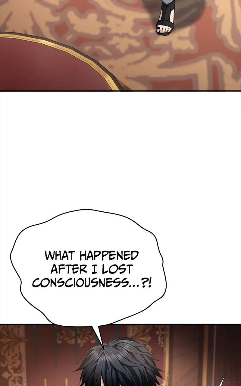 Regression of the Close Combat Mage Chapter 18 page 103 - 