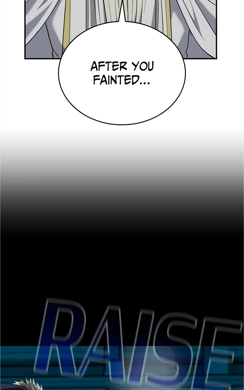 Regression of the Close Combat Mage Chapter 18 page 107 - 