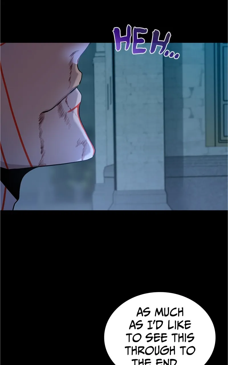 Regression of the Close Combat Mage Chapter 18 page 109 - 