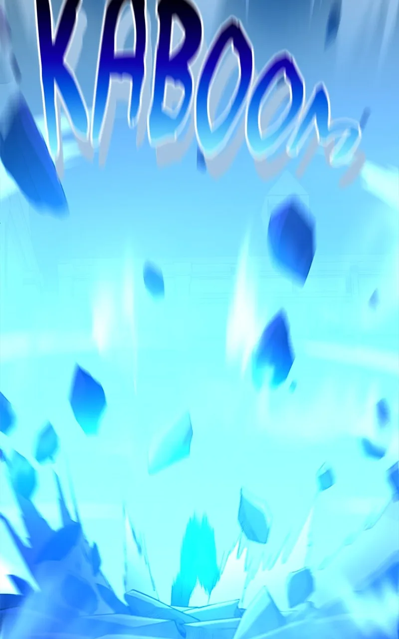 Regression of the Close Combat Mage Chapter 18 page 12 - 