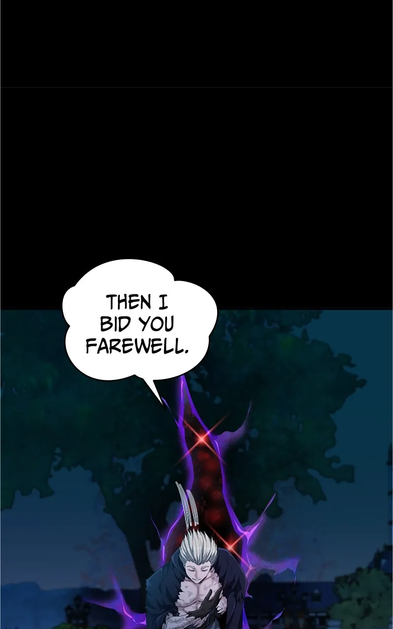 Regression of the Close Combat Mage Chapter 18 page 112 - 