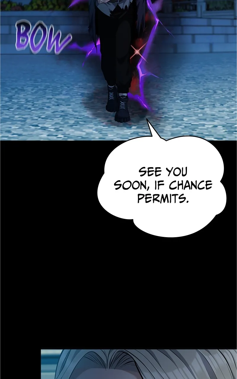 Regression of the Close Combat Mage Chapter 18 page 113 - 