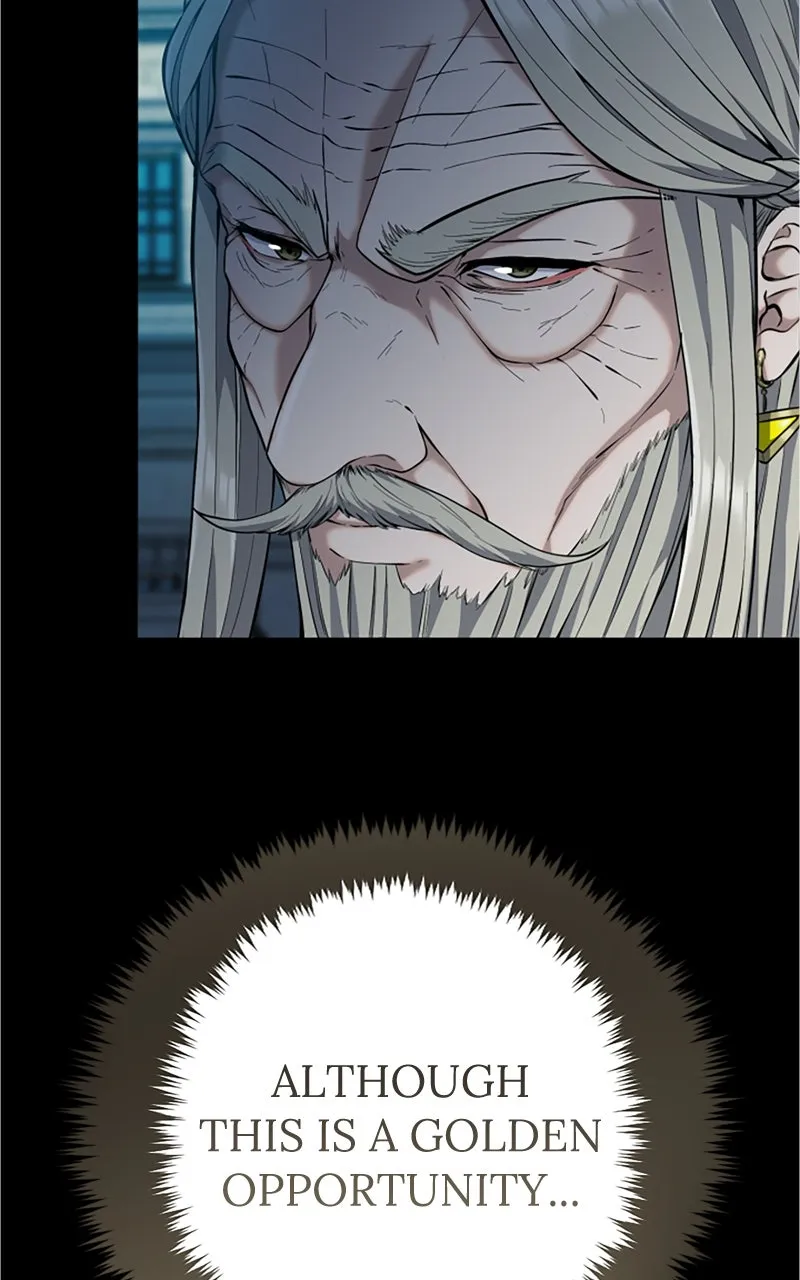 Regression of the Close Combat Mage Chapter 18 page 114 - 