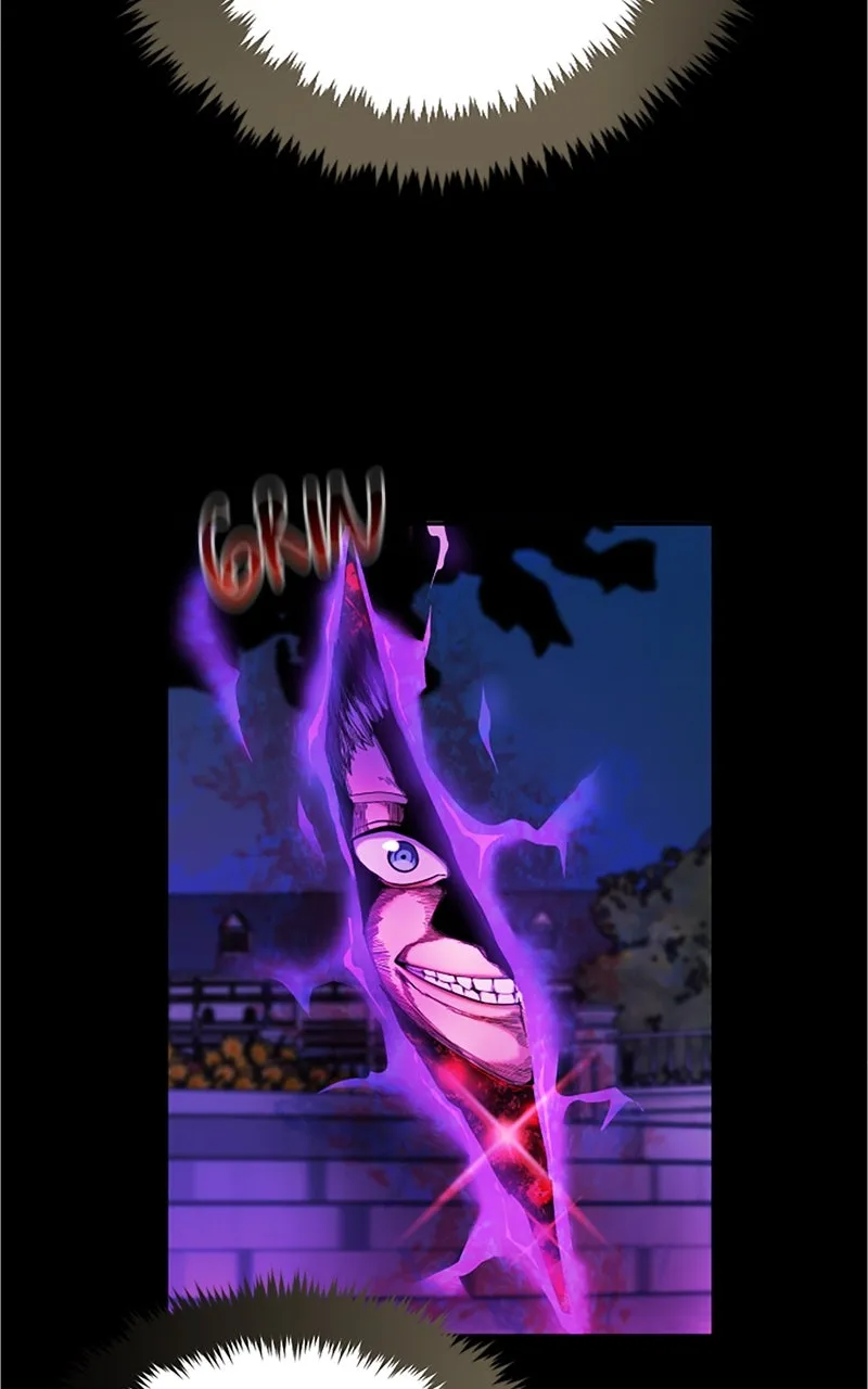 Regression of the Close Combat Mage Chapter 18 page 115 - 