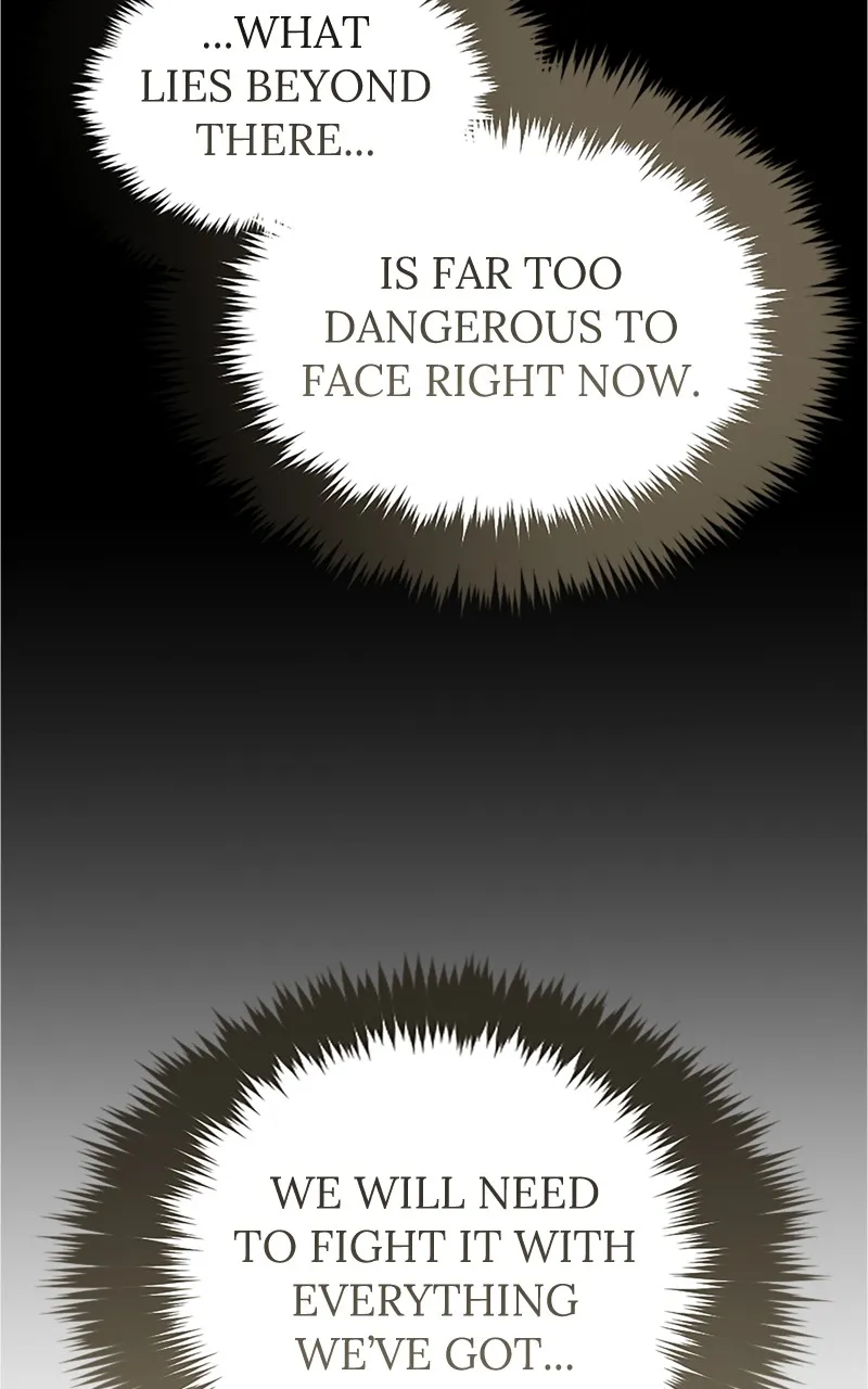Regression of the Close Combat Mage Chapter 18 page 116 - 