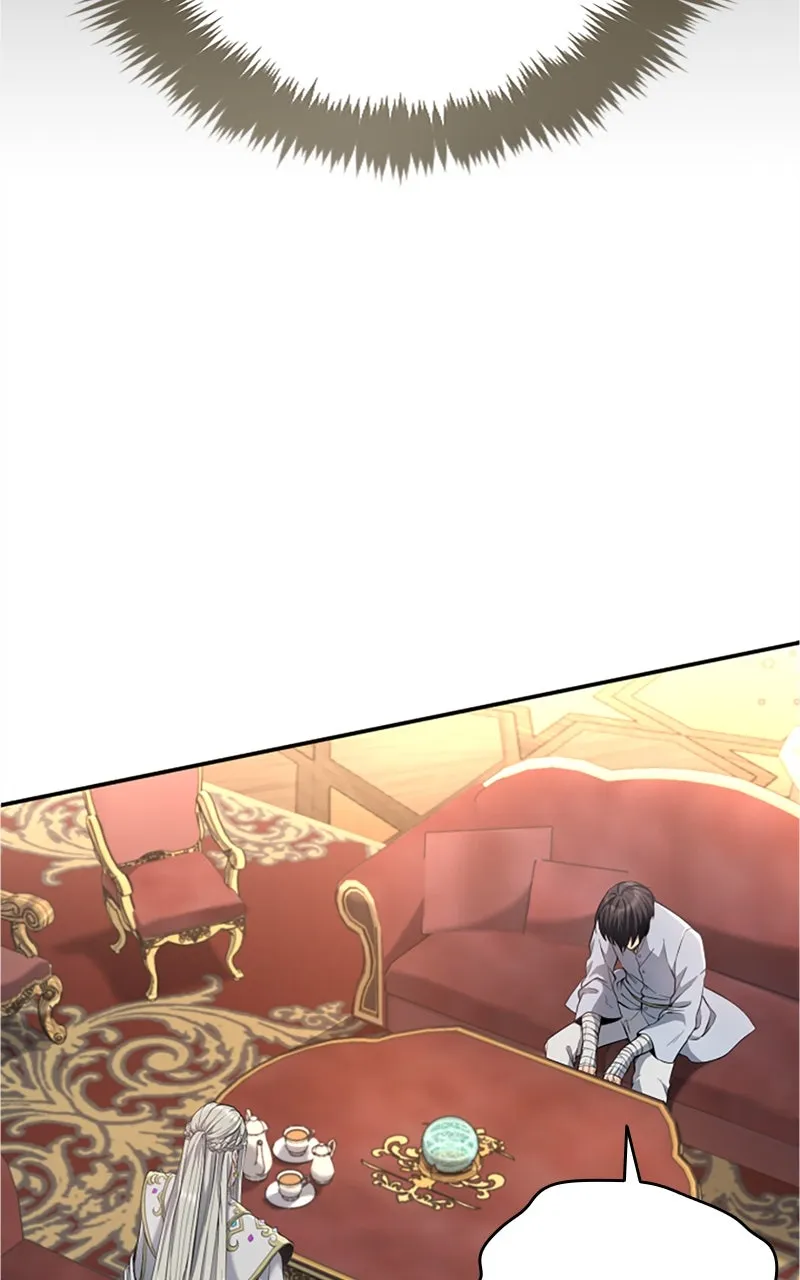 Regression of the Close Combat Mage Chapter 18 page 117 - 