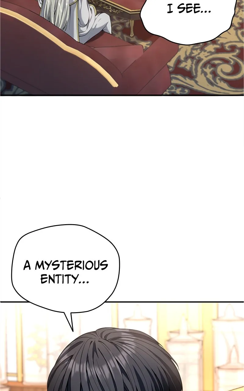 Regression of the Close Combat Mage Chapter 18 page 118 - 
