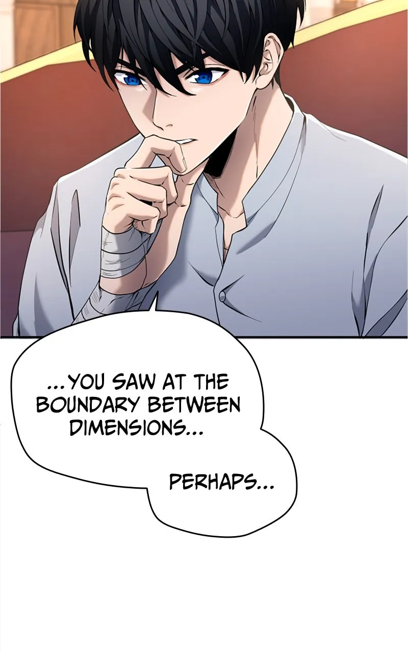 Regression of the Close Combat Mage Chapter 18 page 119 - 