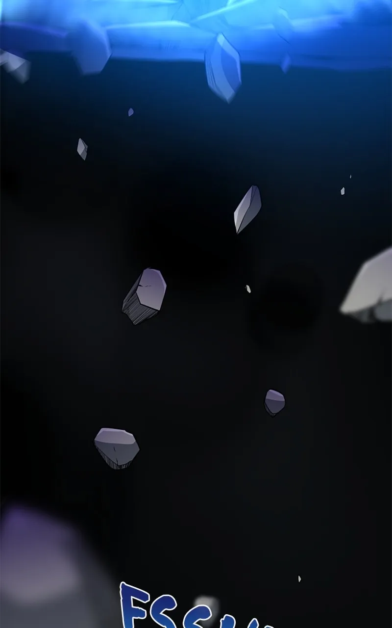 Regression of the Close Combat Mage Chapter 18 page 13 - 