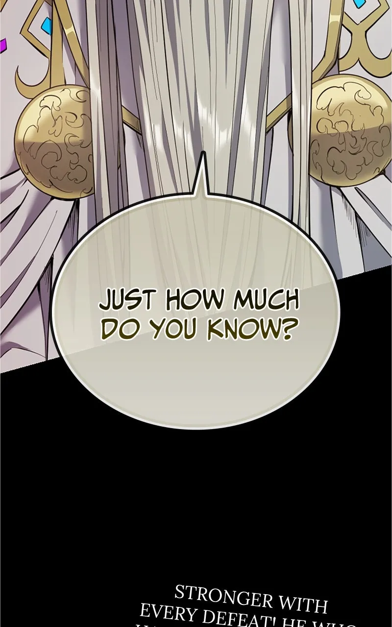 Regression of the Close Combat Mage Chapter 18 page 124 - 
