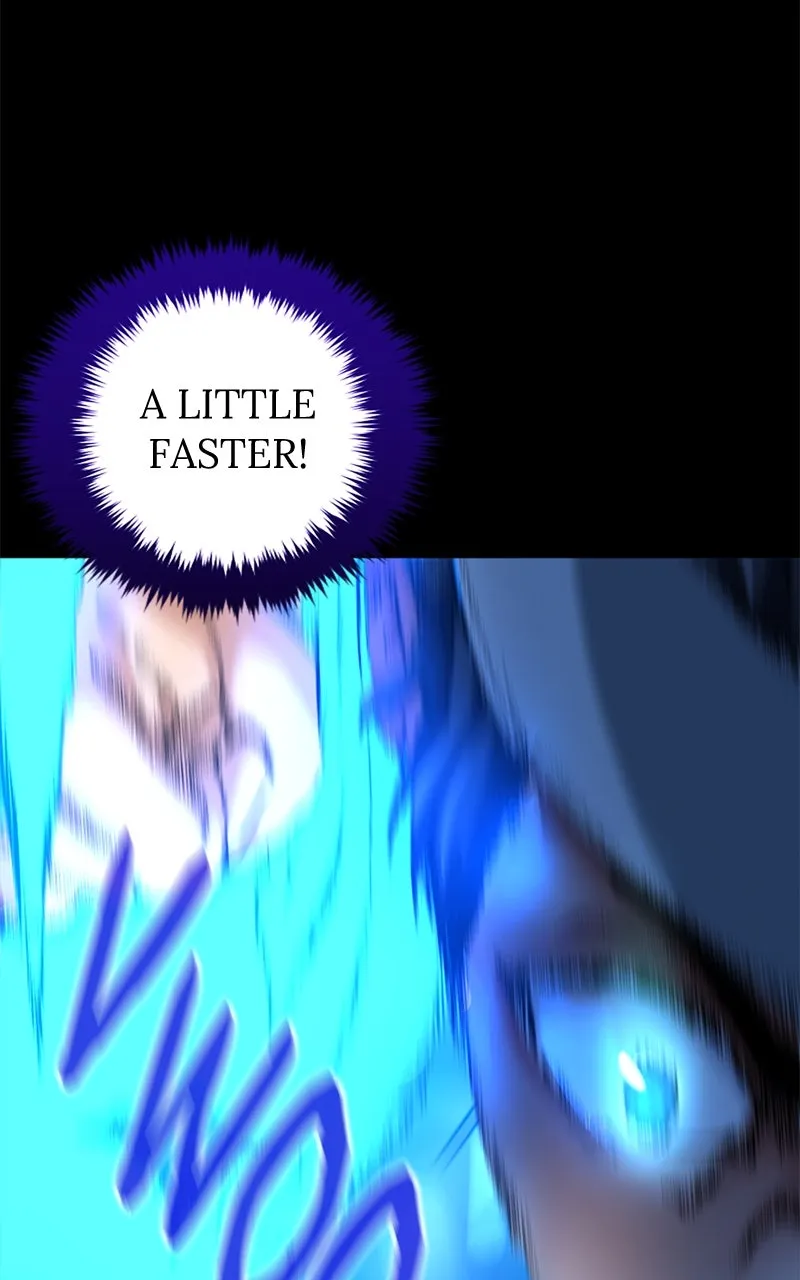 Regression of the Close Combat Mage Chapter 18 page 3 - 