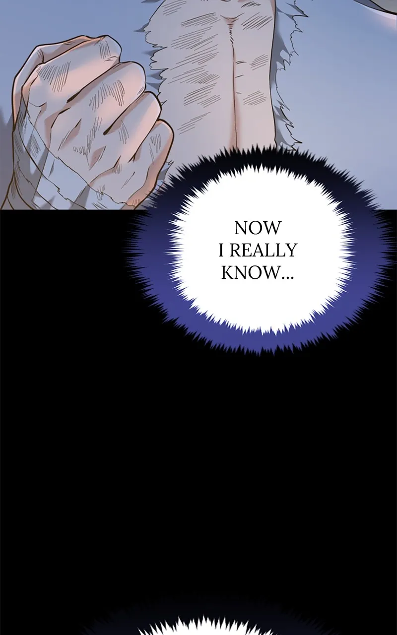 Regression of the Close Combat Mage Chapter 18 page 21 - 