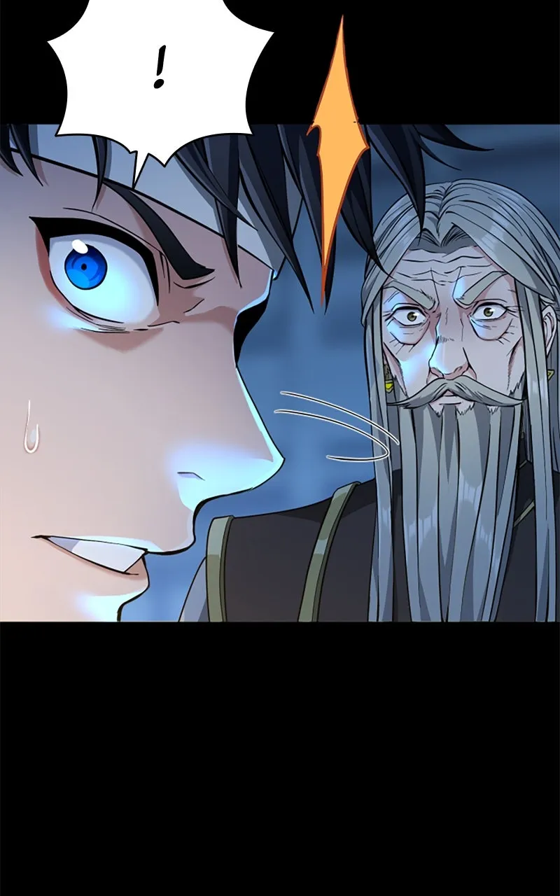 Regression of the Close Combat Mage Chapter 18 page 25 - 