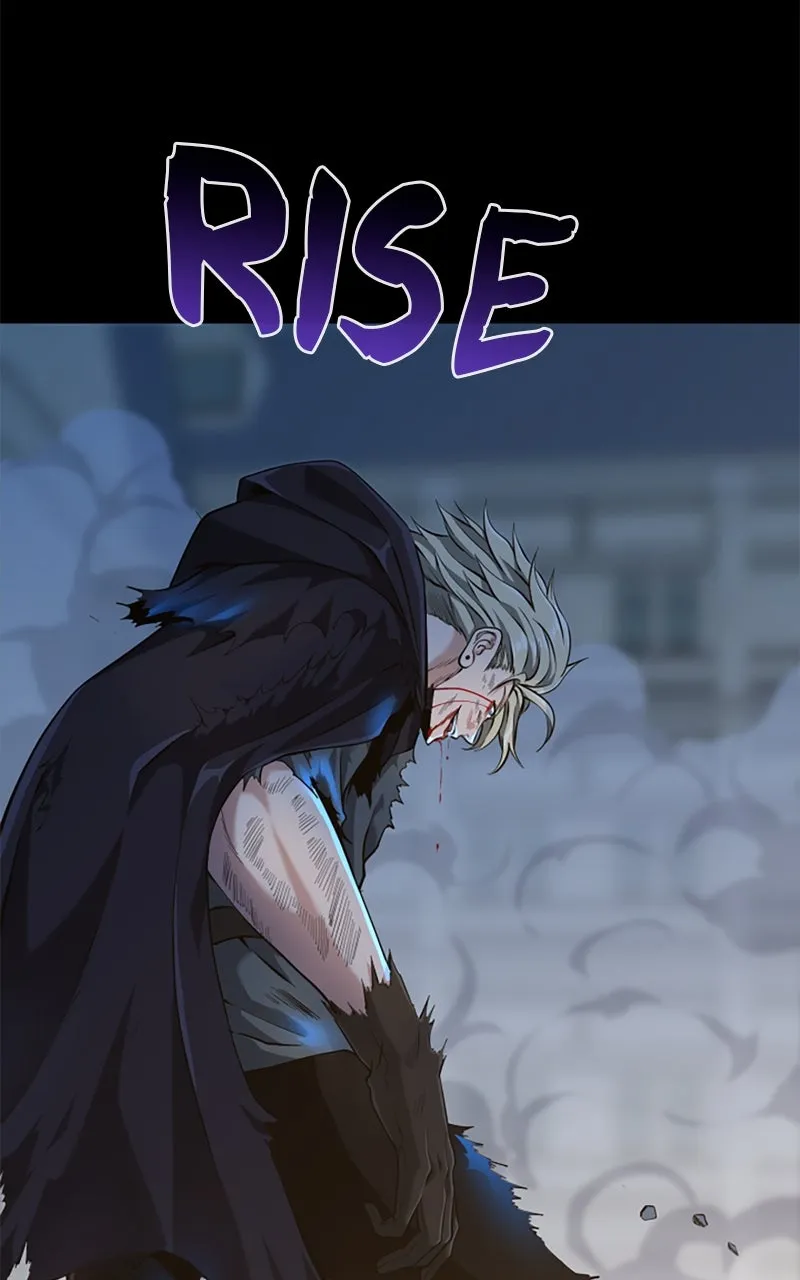 Regression of the Close Combat Mage Chapter 18 page 26 - 