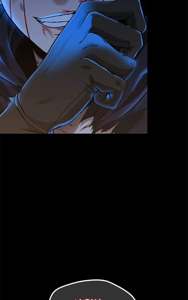 Regression of the Close Combat Mage Chapter 18 page 29 - 