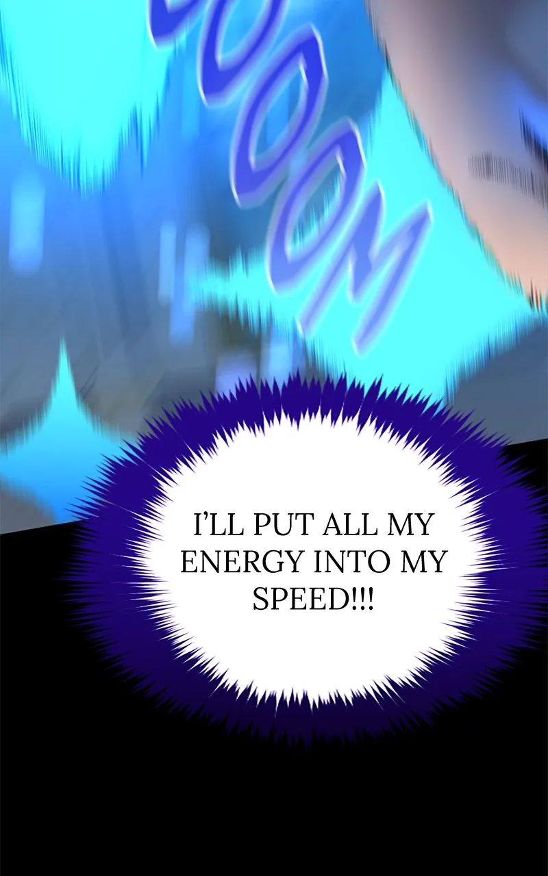 Regression of the Close Combat Mage Chapter 18 page 4 - 