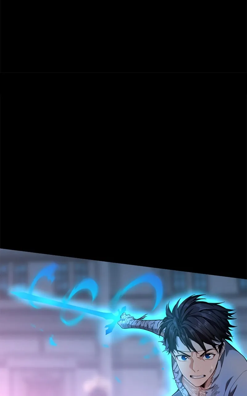 Regression of the Close Combat Mage Chapter 18 page 33 - 