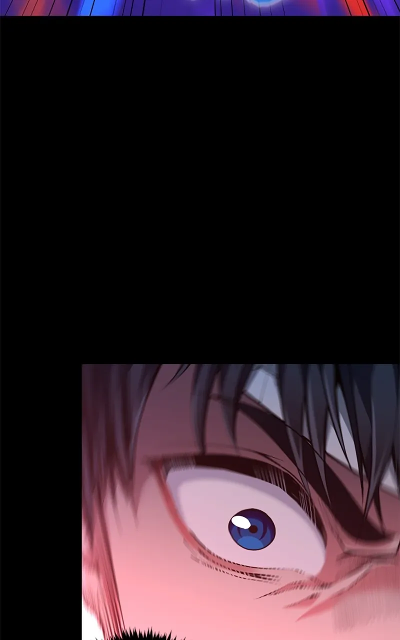 Regression of the Close Combat Mage Chapter 18 page 37 - 