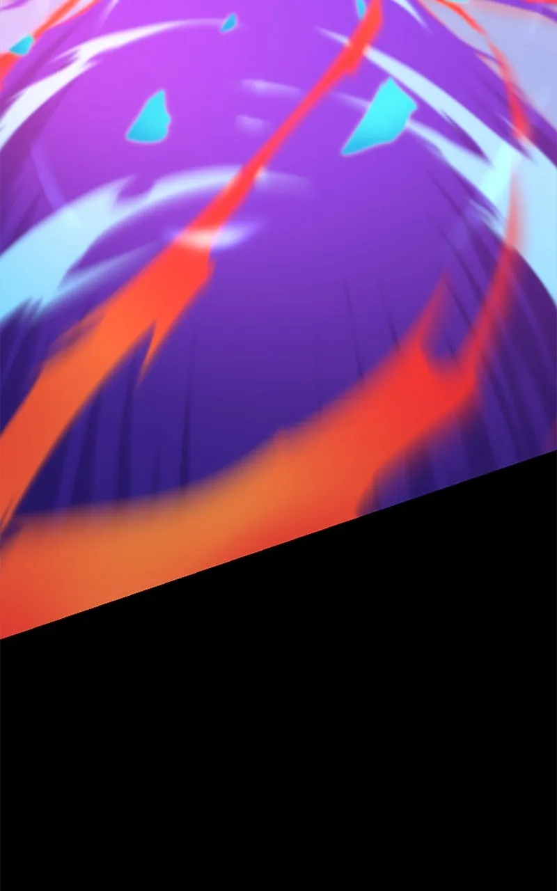 Regression of the Close Combat Mage Chapter 18 page 40 - 