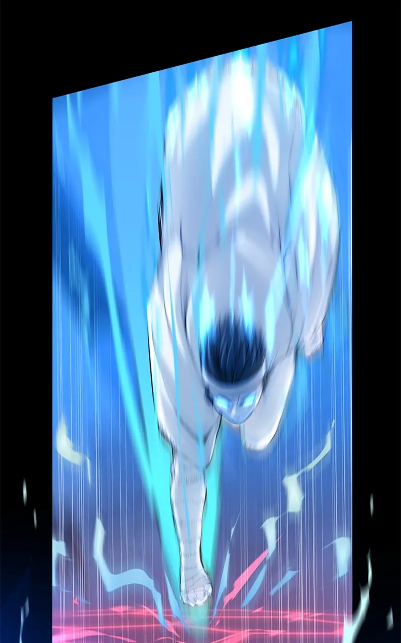 Regression of the Close Combat Mage Chapter 18 page 5 - 