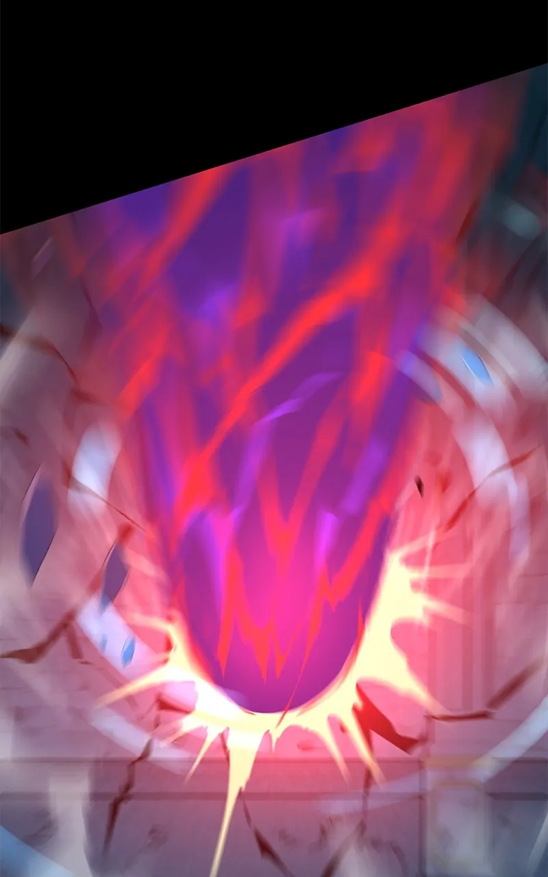Regression of the Close Combat Mage Chapter 18 page 41 - 