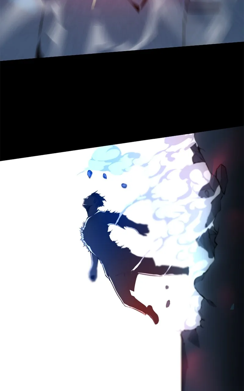 Regression of the Close Combat Mage Chapter 18 page 42 - 