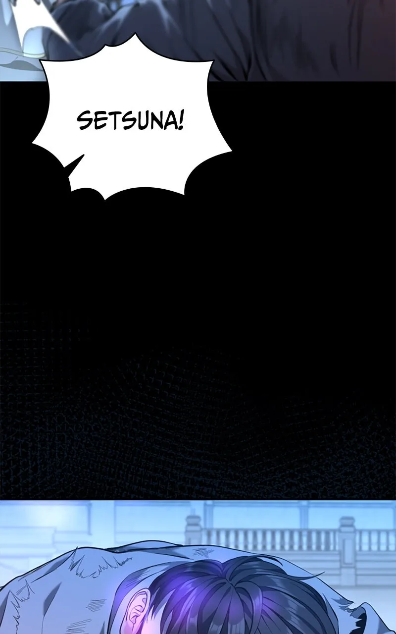 Regression of the Close Combat Mage Chapter 18 page 44 - 