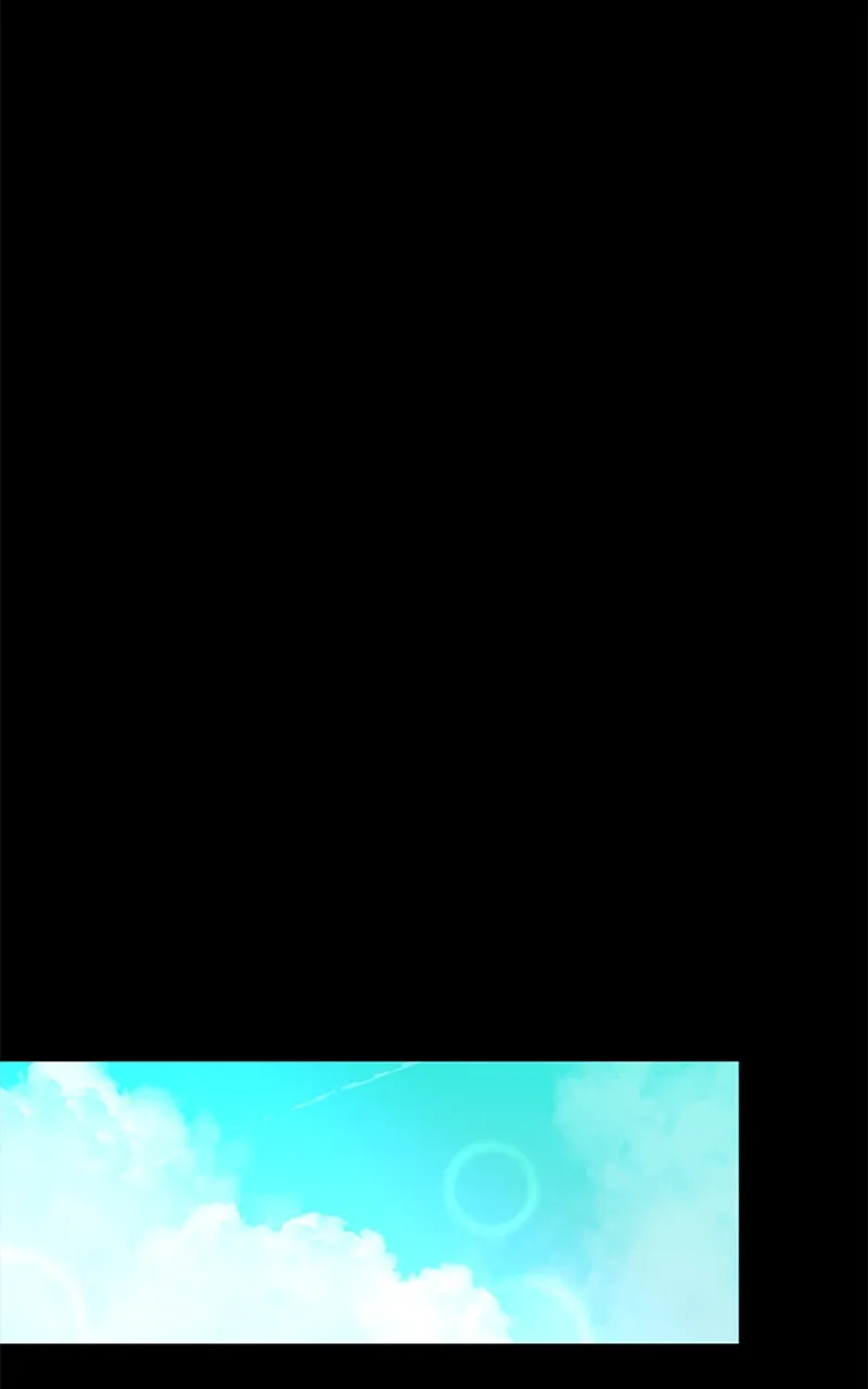 Regression of the Close Combat Mage Chapter 18 page 50 - 