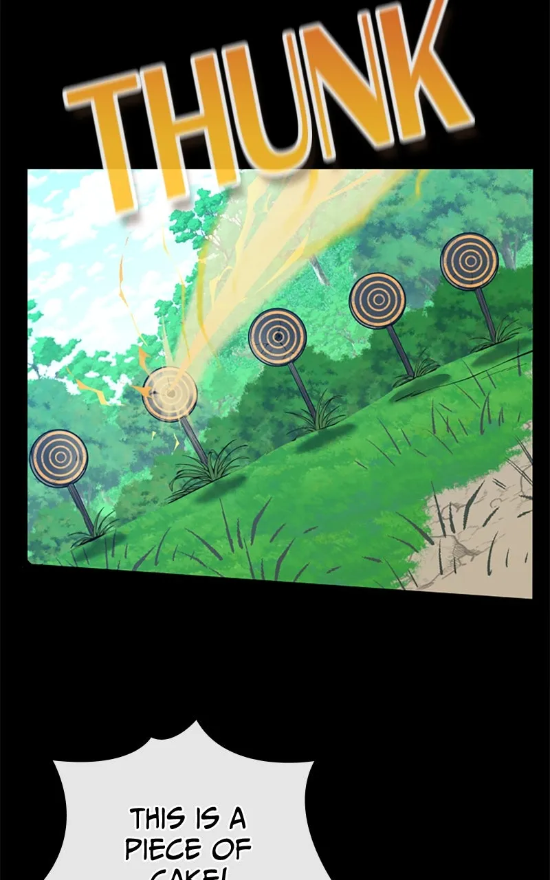 Regression of the Close Combat Mage Chapter 18 page 52 - 