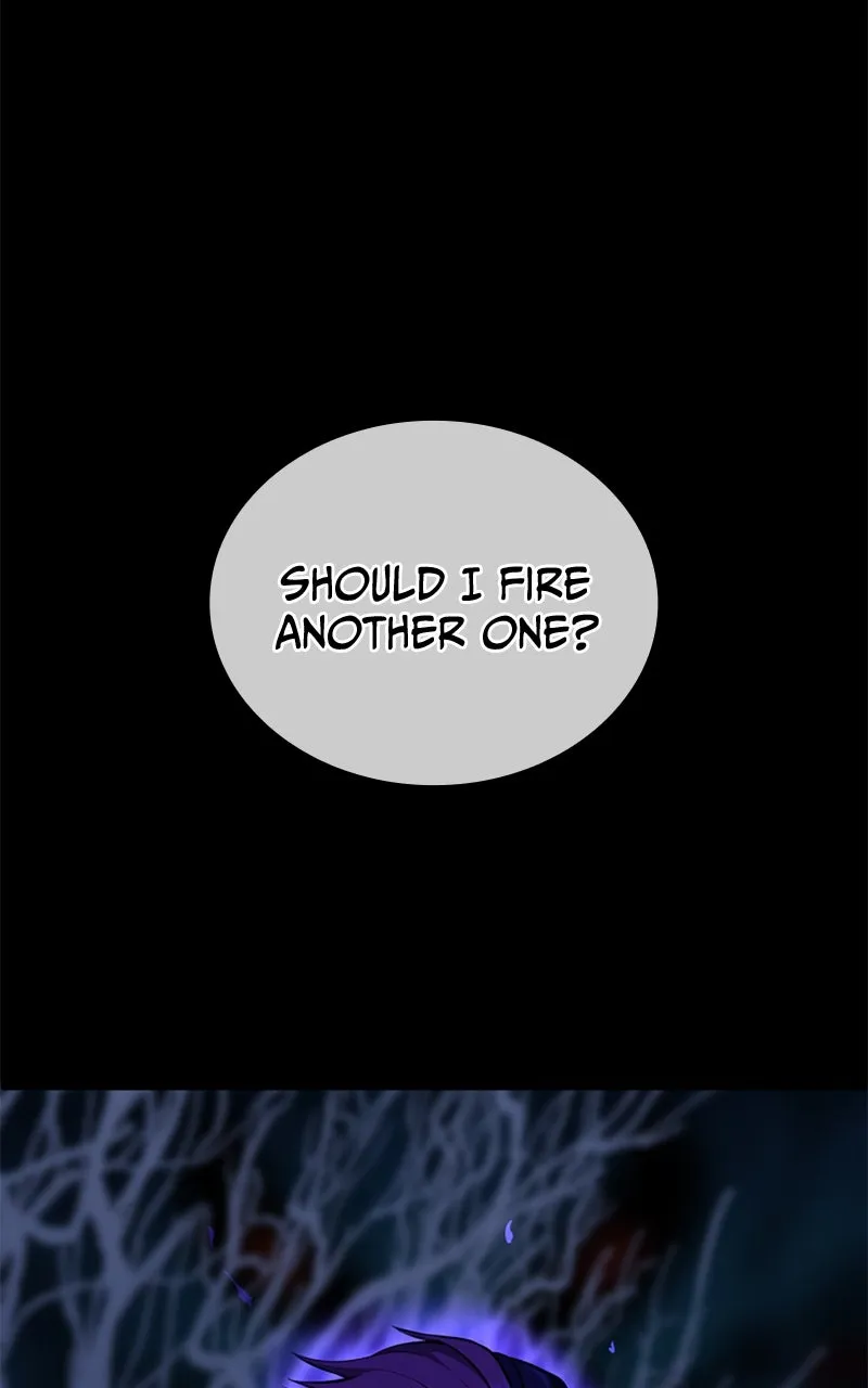 Regression of the Close Combat Mage Chapter 18 page 55 - 