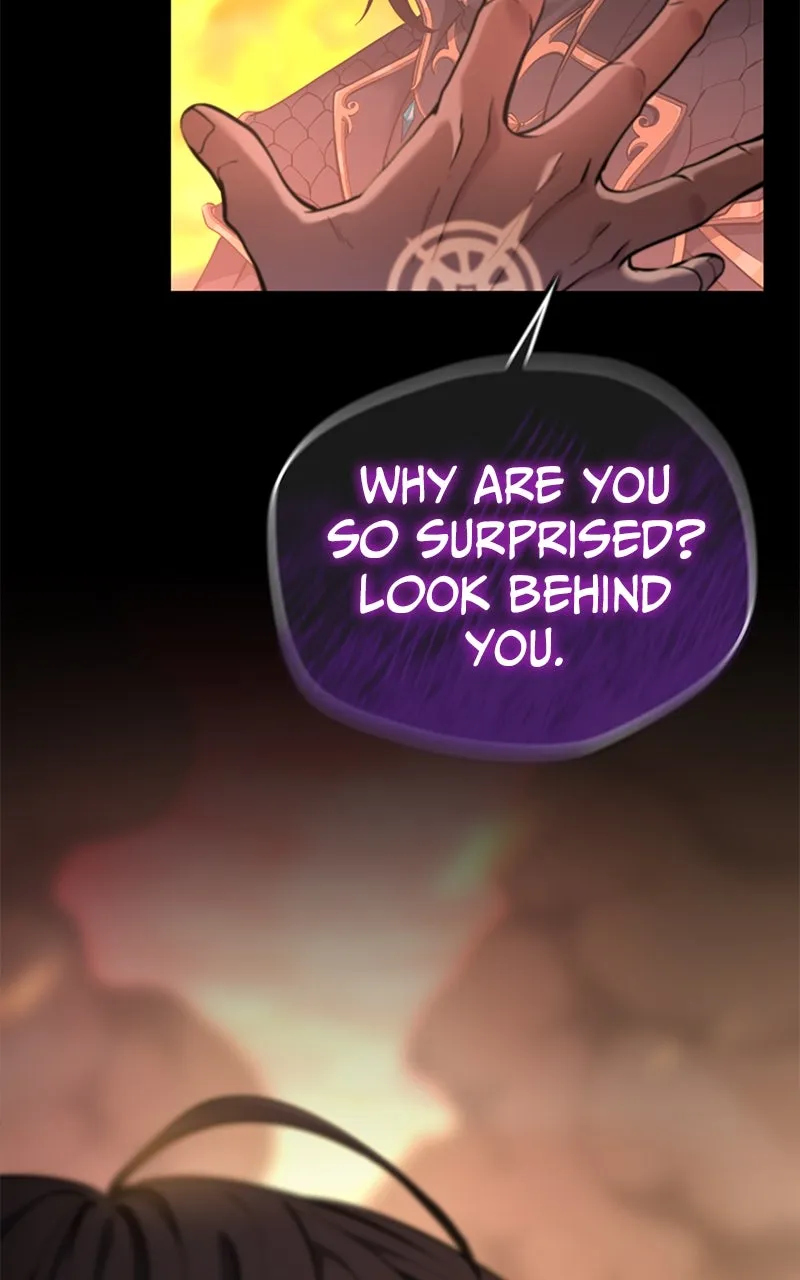 Regression of the Close Combat Mage Chapter 18 page 58 - 