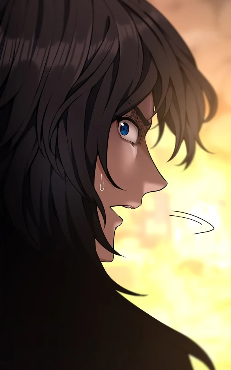 Regression of the Close Combat Mage Chapter 18 page 59 - 