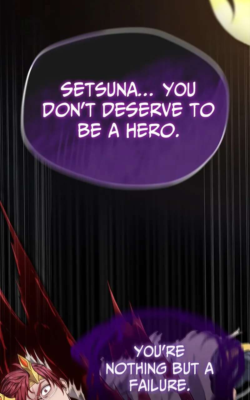 Regression of the Close Combat Mage Chapter 18 page 60 - 