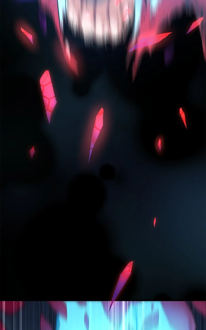 Regression of the Close Combat Mage Chapter 18 page 7 - 