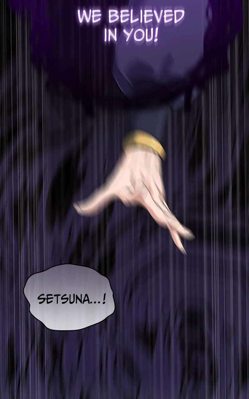 Regression of the Close Combat Mage Chapter 18 page 64 - 