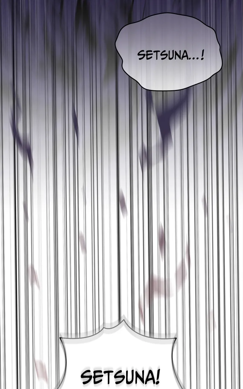 Regression of the Close Combat Mage Chapter 18 page 65 - 