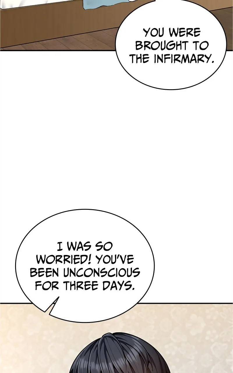 Regression of the Close Combat Mage Chapter 18 page 71 - 