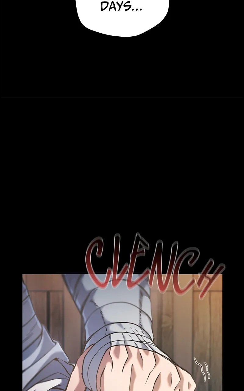 Regression of the Close Combat Mage Chapter 18 page 74 - 