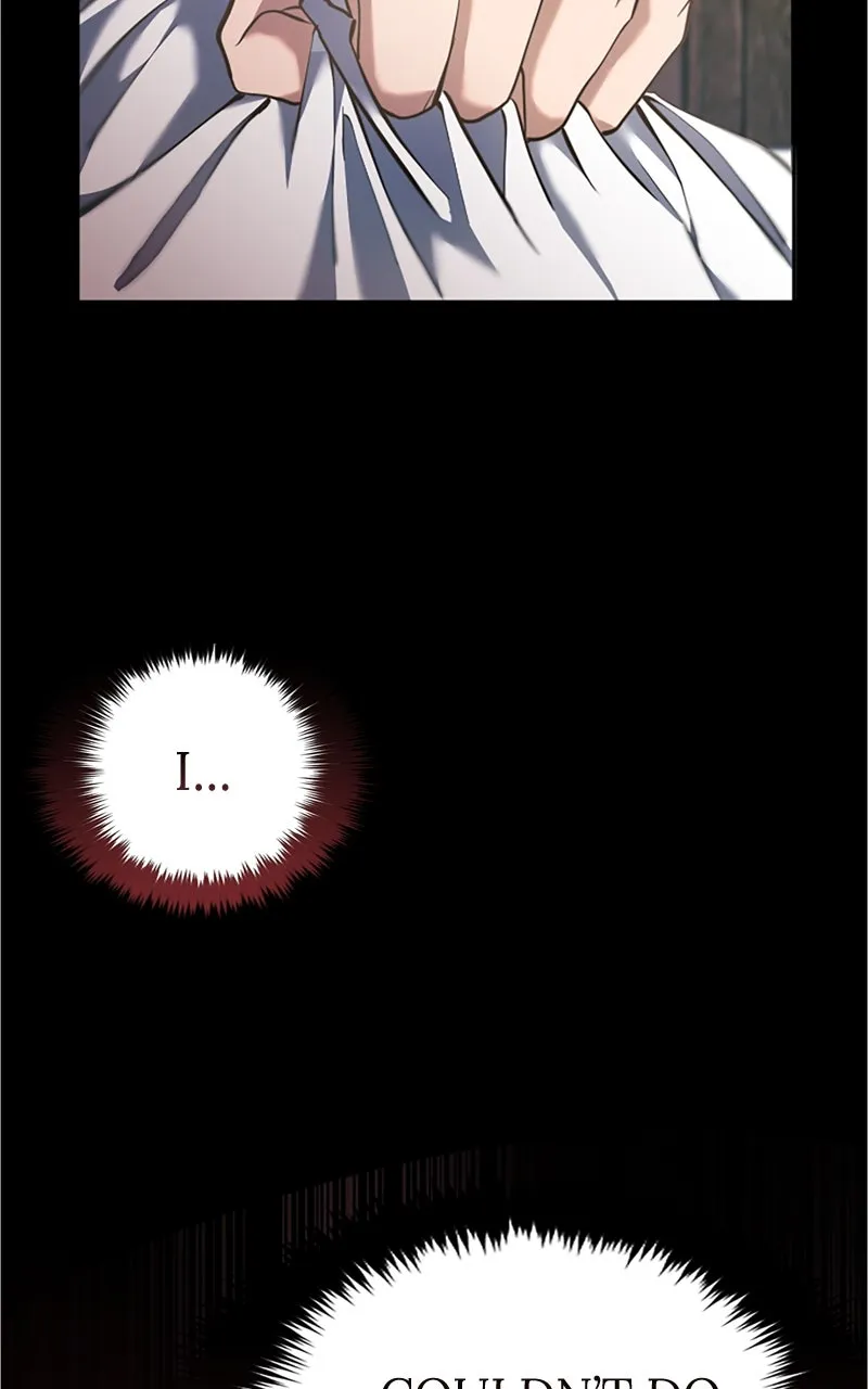 Regression of the Close Combat Mage Chapter 18 page 75 - 