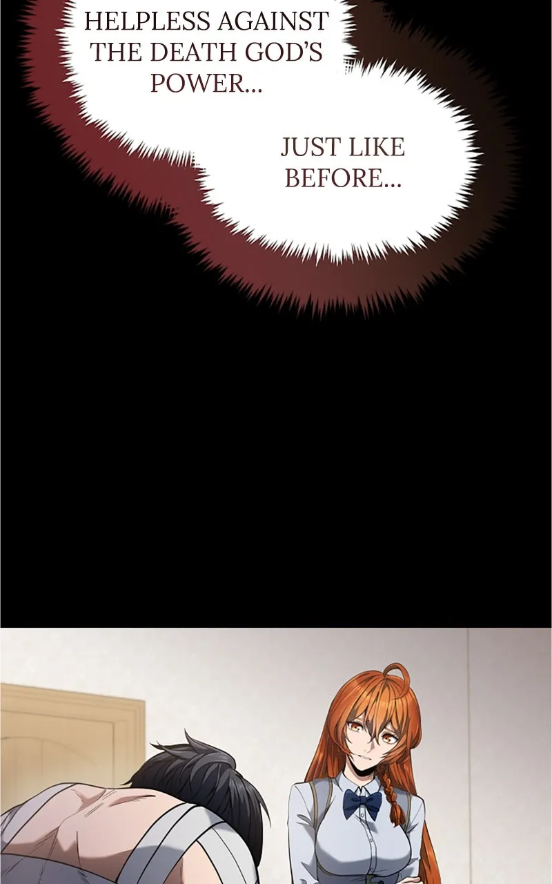 Regression of the Close Combat Mage Chapter 18 page 77 - 