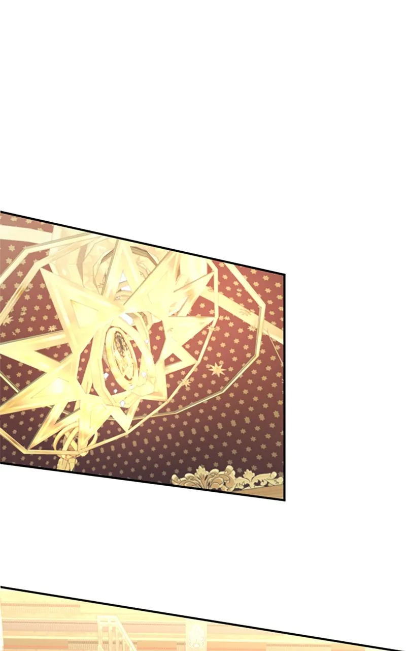 Regression of the Close Combat Mage Chapter 18 page 87 - 