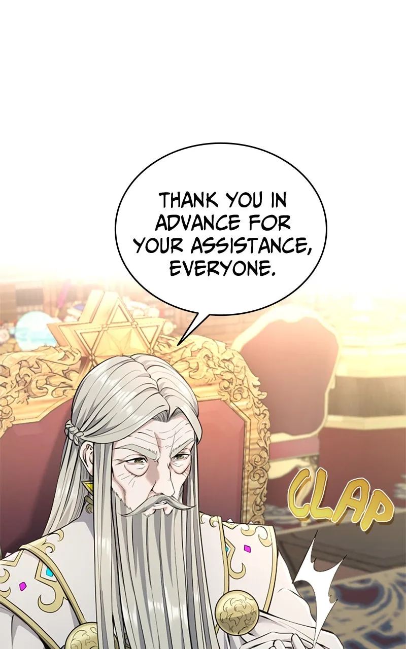 Regression of the Close Combat Mage Chapter 18 page 89 - 