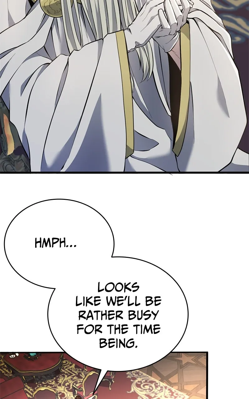 Regression of the Close Combat Mage Chapter 18 page 90 - 