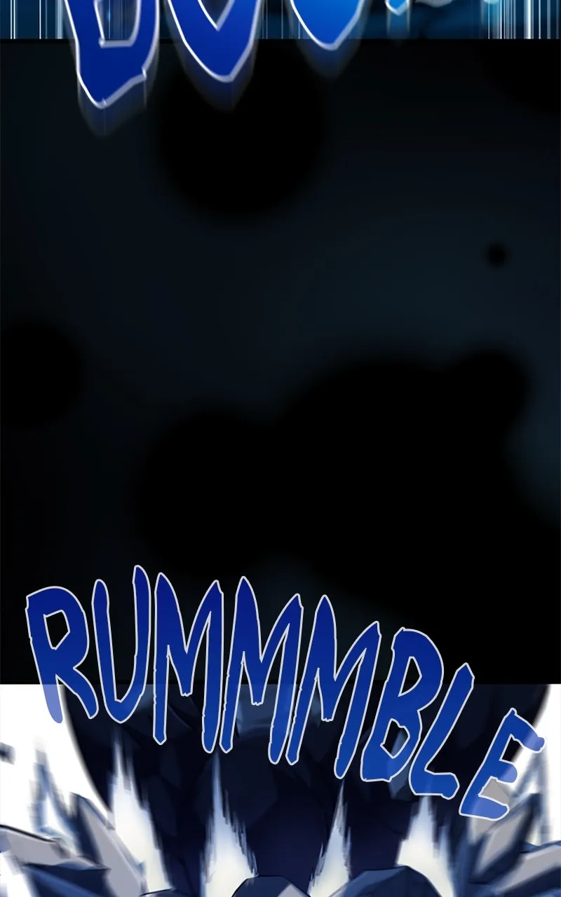 Regression of the Close Combat Mage Chapter 18 page 10 - 