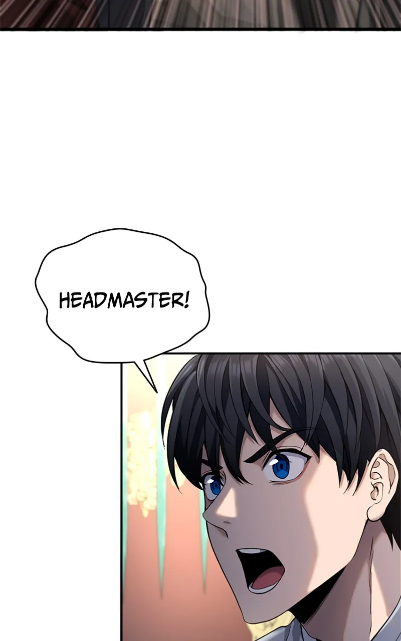 Regression of the Close Combat Mage Chapter 18 page 93 - 