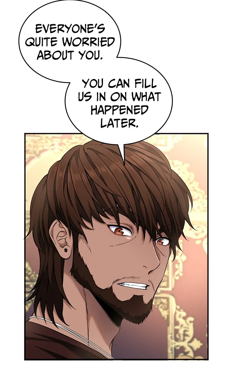 Regression of the Close Combat Mage Chapter 18 page 98 - 