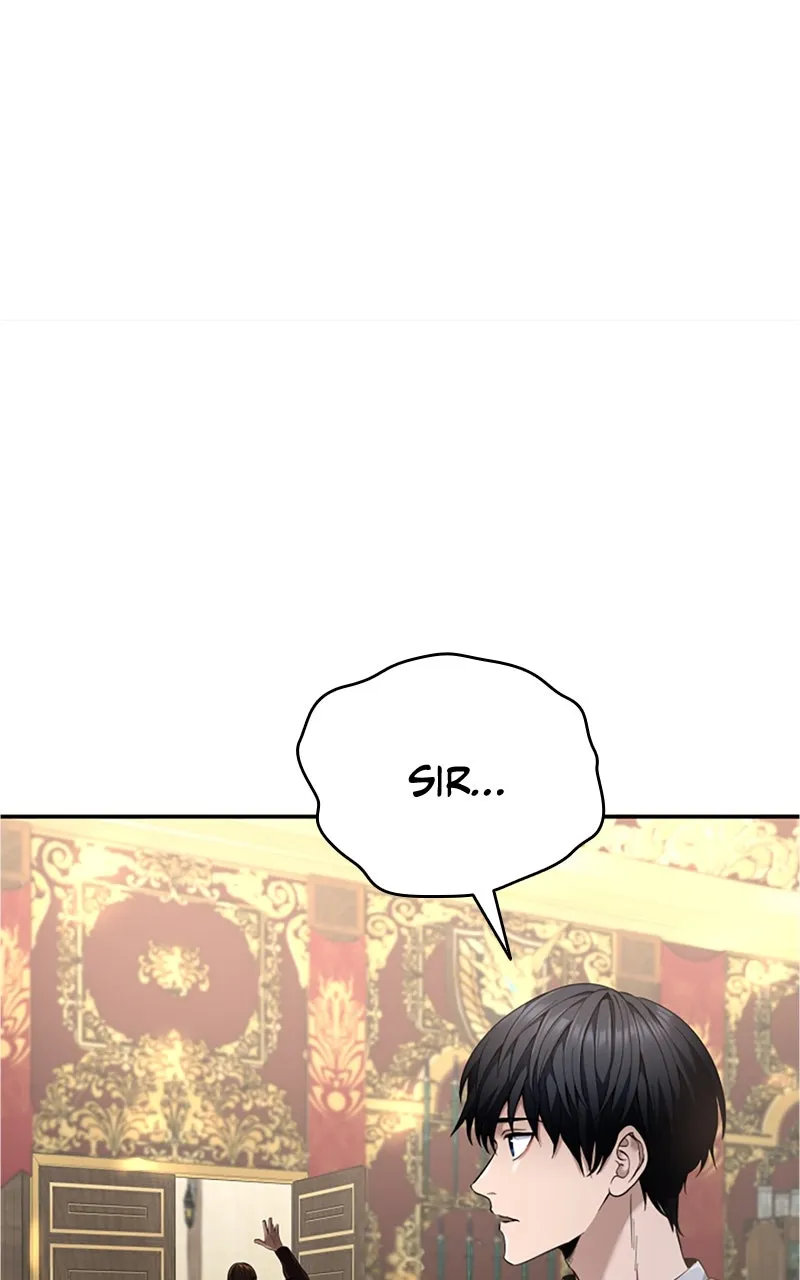 Regression of the Close Combat Mage Chapter 18 page 99 - 
